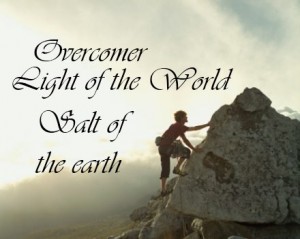 overcomer-light-of-the-world-salt-of-the-earth