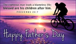 proverbs-20-7-fathers-day-550x320