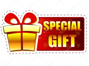 depositphotos_36548305-christmas-special-gift-and-present-box-on-red-banner-with-snowfl